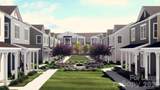 2290 Marsh Hawk Street - Photo 1