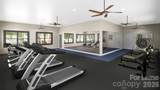 2290 Marsh Hawk Street - Photo 3