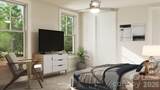 2290 Marsh Hawk Street - Photo 6