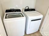 2290 Marsh Hawk Street - Photo 8