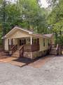 3910 Oakwood Circle - Photo 1