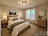 3910 Oakwood Circle - Photo 12