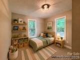 3910 Oakwood Circle - Photo 14