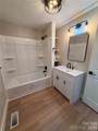 3910 Oakwood Circle - Photo 15