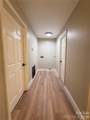 3910 Oakwood Circle - Photo 16