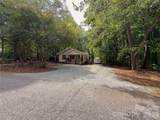 3910 Oakwood Circle - Photo 17