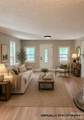 3910 Oakwood Circle - Photo 4
