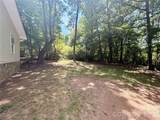 3910 Oakwood Circle - Photo 5