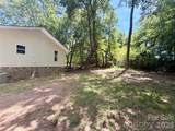 3910 Oakwood Circle - Photo 6