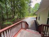 3910 Oakwood Circle - Photo 7