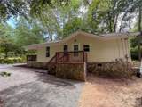 3910 Oakwood Circle - Photo 8