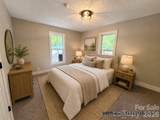 3910 Oakwood Circle - Photo 10
