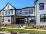 325 Ardmore Drive - Photo 1