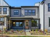 325 Ardmore Drive - Photo 2