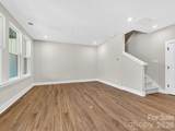 325 Ardmore Drive - Photo 11
