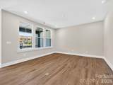 325 Ardmore Drive - Photo 12