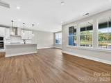 325 Ardmore Drive - Photo 13