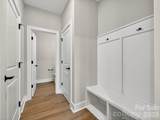 325 Ardmore Drive - Photo 14