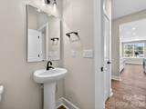 325 Ardmore Drive - Photo 15