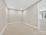 325 Ardmore Drive - Photo 16