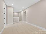 325 Ardmore Drive - Photo 17