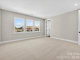 325 Ardmore Drive - Photo 18
