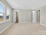 325 Ardmore Drive - Photo 19