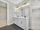325 Ardmore Drive - Photo 20