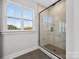 325 Ardmore Drive - Photo 21