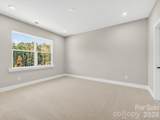 325 Ardmore Drive - Photo 22