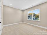 325 Ardmore Drive - Photo 23