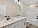 325 Ardmore Drive - Photo 24