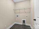 325 Ardmore Drive - Photo 25