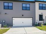 325 Ardmore Drive - Photo 26