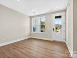 325 Ardmore Drive - Photo 5
