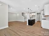325 Ardmore Drive - Photo 6