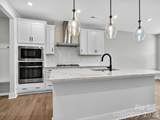325 Ardmore Drive - Photo 7