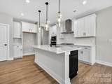325 Ardmore Drive - Photo 8