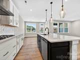 325 Ardmore Drive - Photo 9