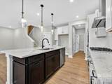325 Ardmore Drive - Photo 10