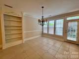 234 Twain Avenue - Photo 11