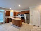 234 Twain Avenue - Photo 12
