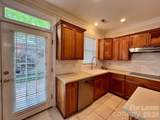 234 Twain Avenue - Photo 13