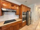 234 Twain Avenue - Photo 14