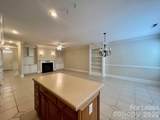 234 Twain Avenue - Photo 15