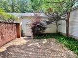 234 Twain Avenue - Photo 16
