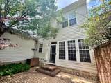 234 Twain Avenue - Photo 17