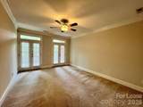 234 Twain Avenue - Photo 19