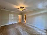 234 Twain Avenue - Photo 20