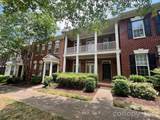 234 Twain Avenue - Photo 3